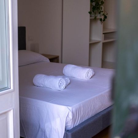 Terrazza Brancaccio Hotel Lecce Exterior photo